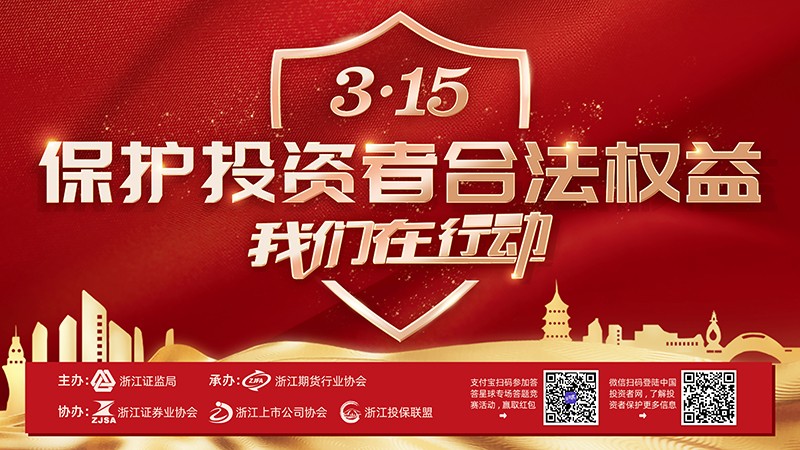 16505239738349453A85.jpg 21.jpg