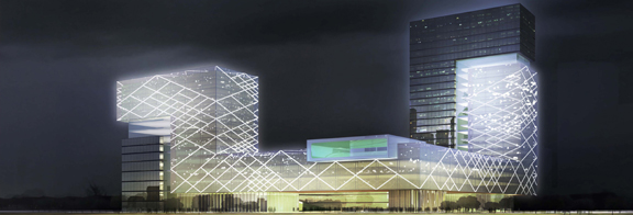 1650594138973895DEB0.jpg unohacha_20170407080742.jpg