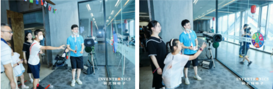 1650857000117760D49F.png image.png