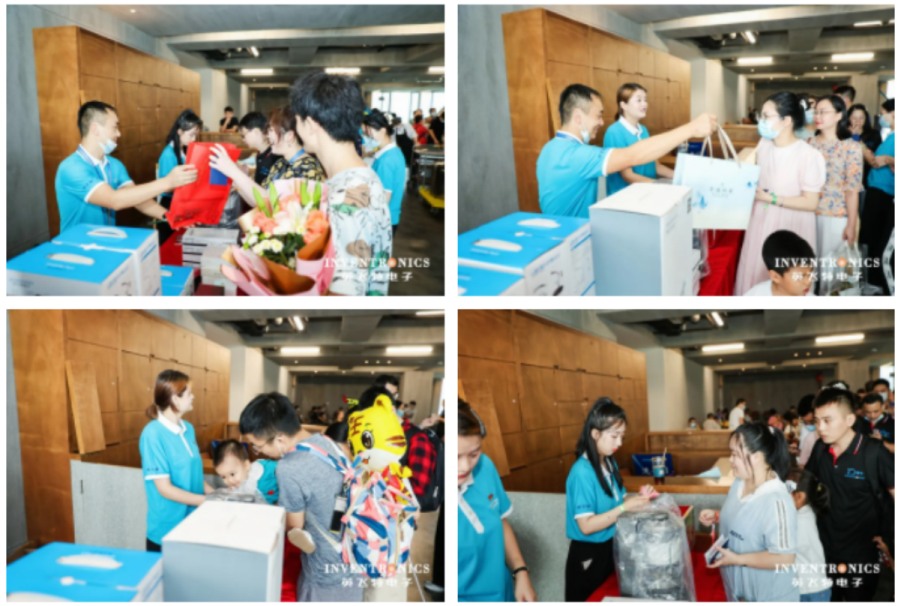 16508570502137819737.png image.png