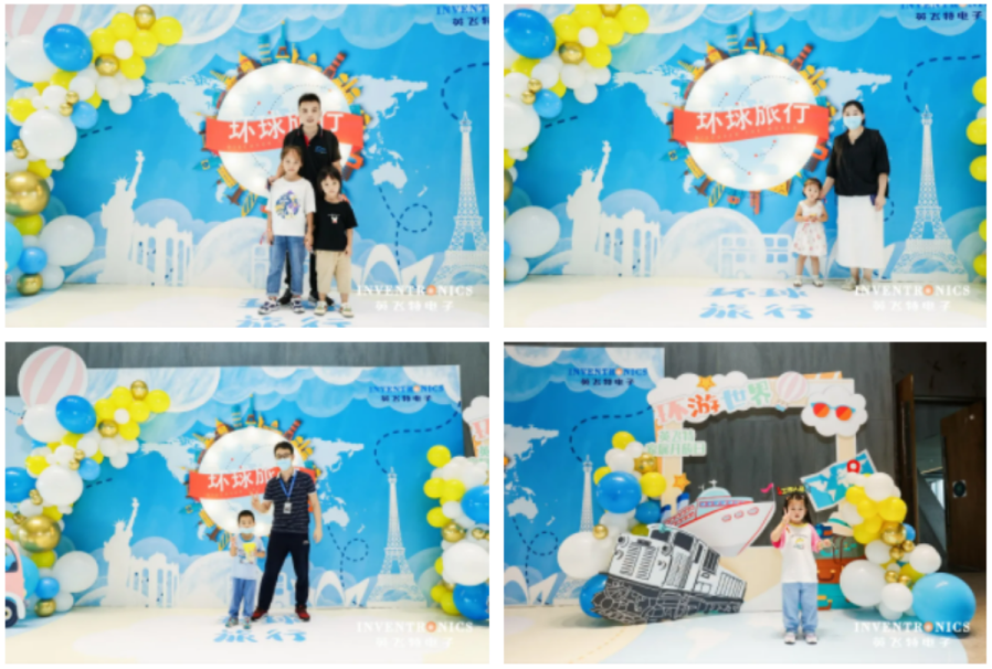 1650857067929529DA2D.png image.png