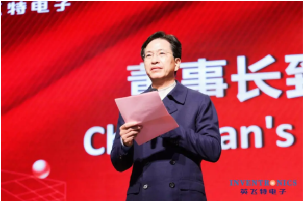 1650857721844068D391.png image.png