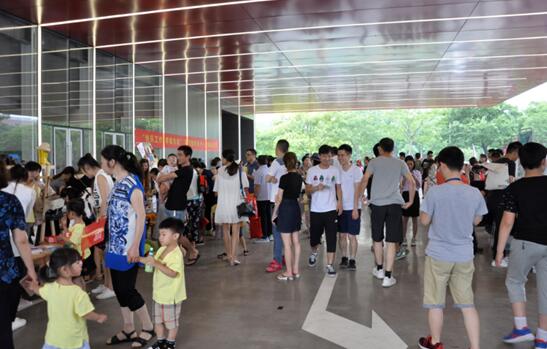 1650872187506096921B.jpg 1.jpg