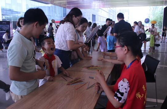 1650872202639968CE1D.jpg 3.jpg