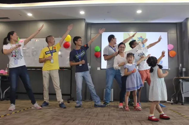 1650872773377776824E.png 11.png