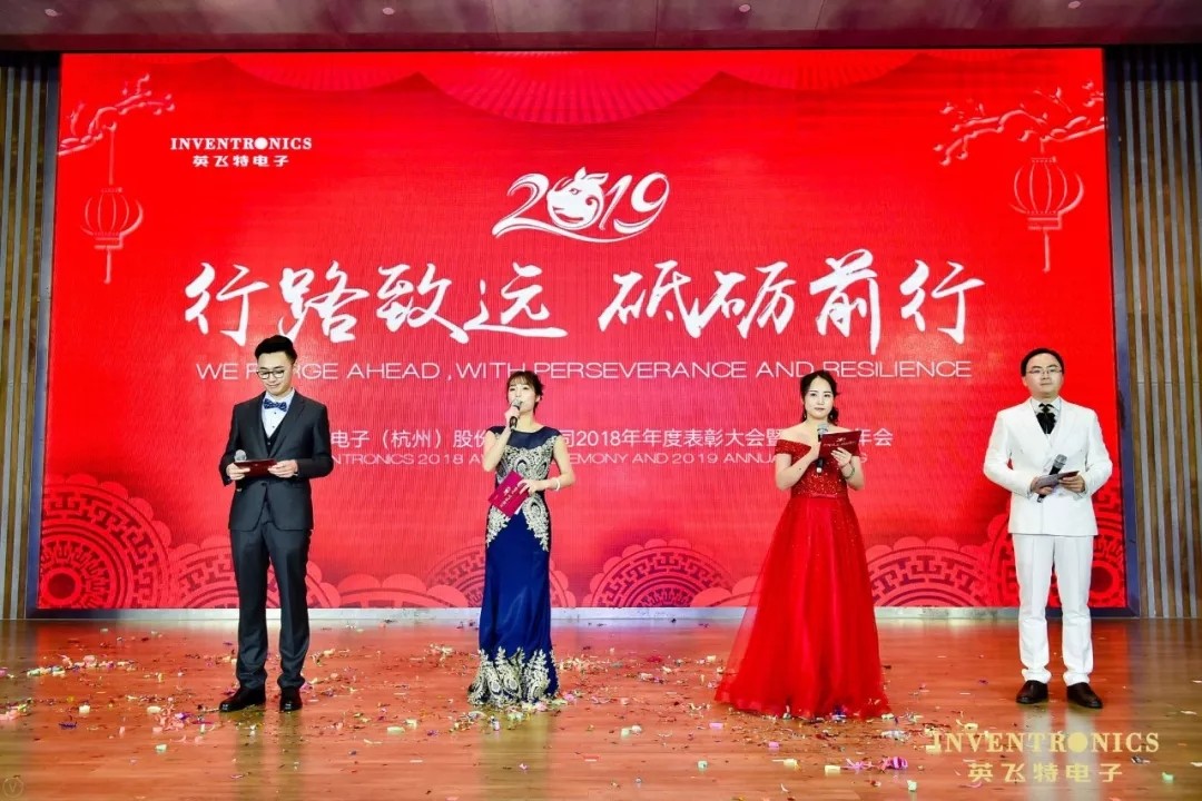 16508743432890447823.jpg 23.jpg