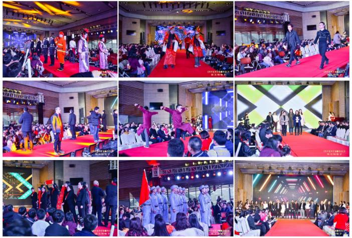 165087439115340832D9.jpg 24.jpg