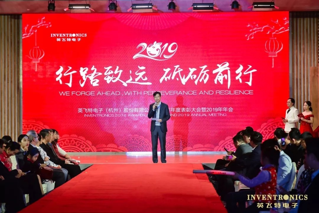 16508744041115466525.jpg 25.jpg