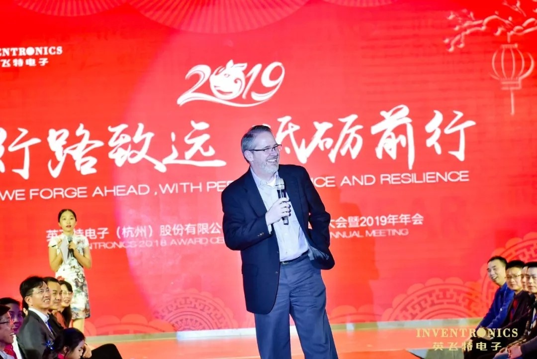 1650874420130214A433.jpg 26.jpg