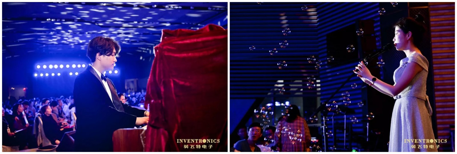 1650874513105255pCEF.jpg 31.jpg