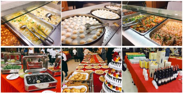 16508747377032687BCF.jpg 37.jpg