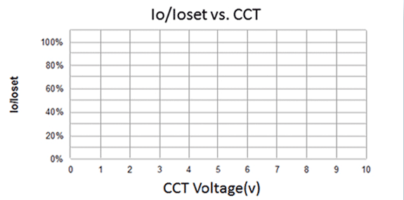 16510312698740238awm.gif 1651031258826153NNI9.gif