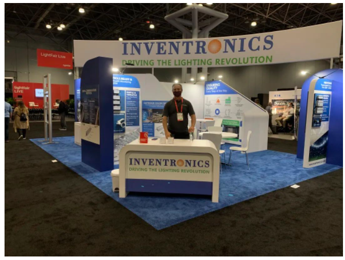 1651031551860559bTkT.png 未命名1651031412.png