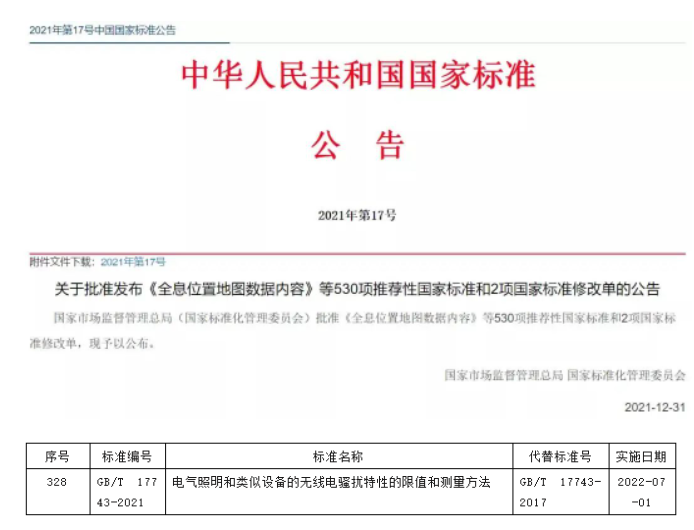 1651032381710185Cxxd.png 未命名1651032363.png