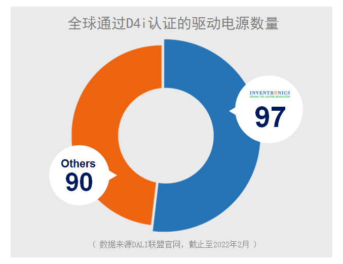 1651041089772576sOw3.png 未命名1651041054.png