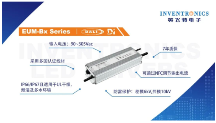 1651041256255337ExxT.png 未命名1651041244.png