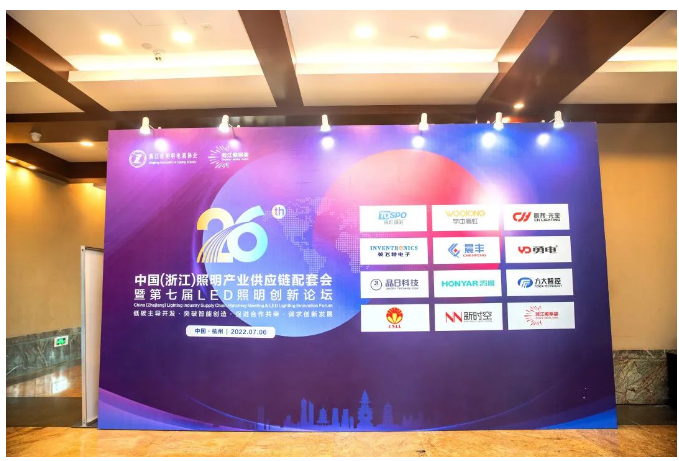 1668752765632711DTZC.png image.png