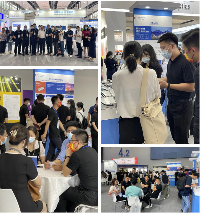 1668753268908450P3rL.png image.png