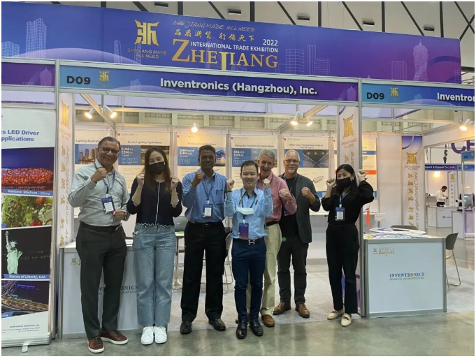 1668754358338014cOZe.png image.png