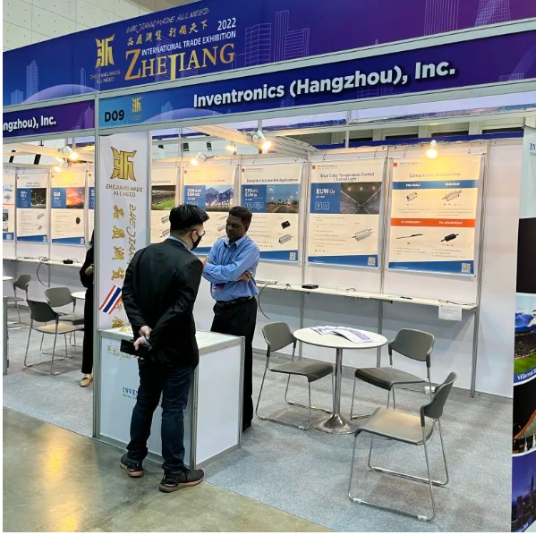 166875437535894275S2.png image.png