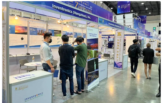 1668754384484367MewW.png image.png