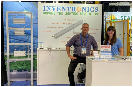 16687545983004779Z7H.png image.png