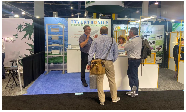 16687546071268551lcl.png image.png