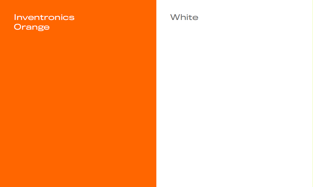 1680837330544798uV58.png 未命名1680745623.png