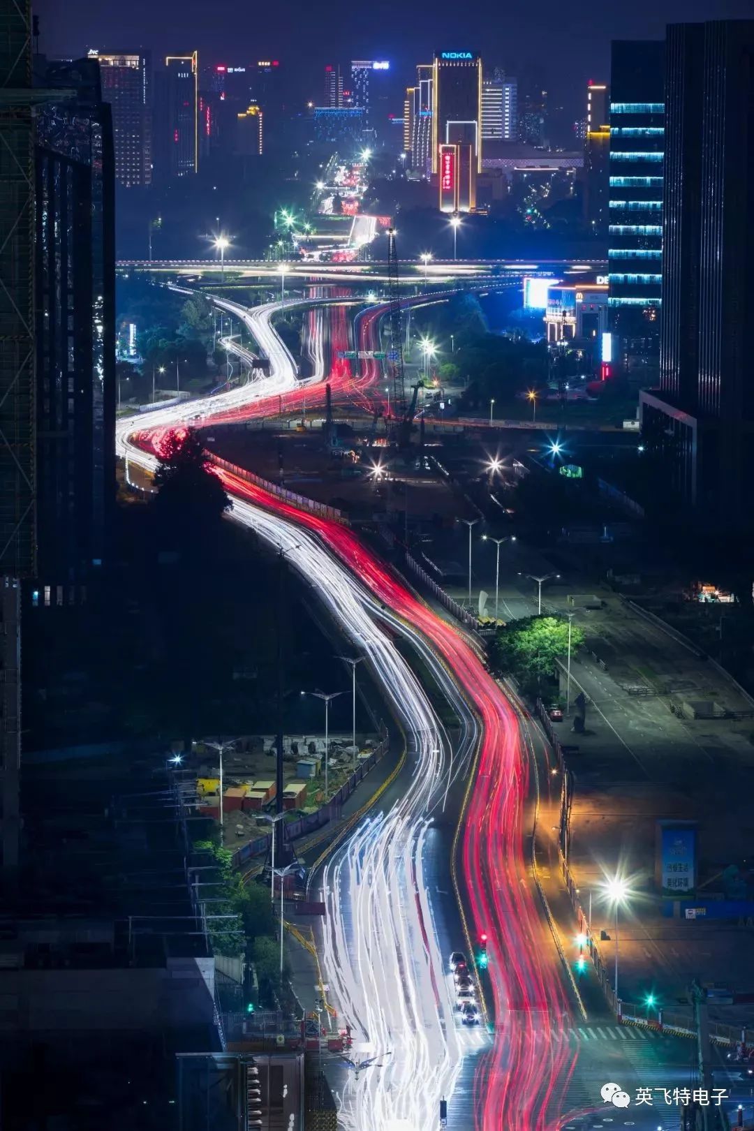 1682213084709977EwZM.jpg 640.jpg