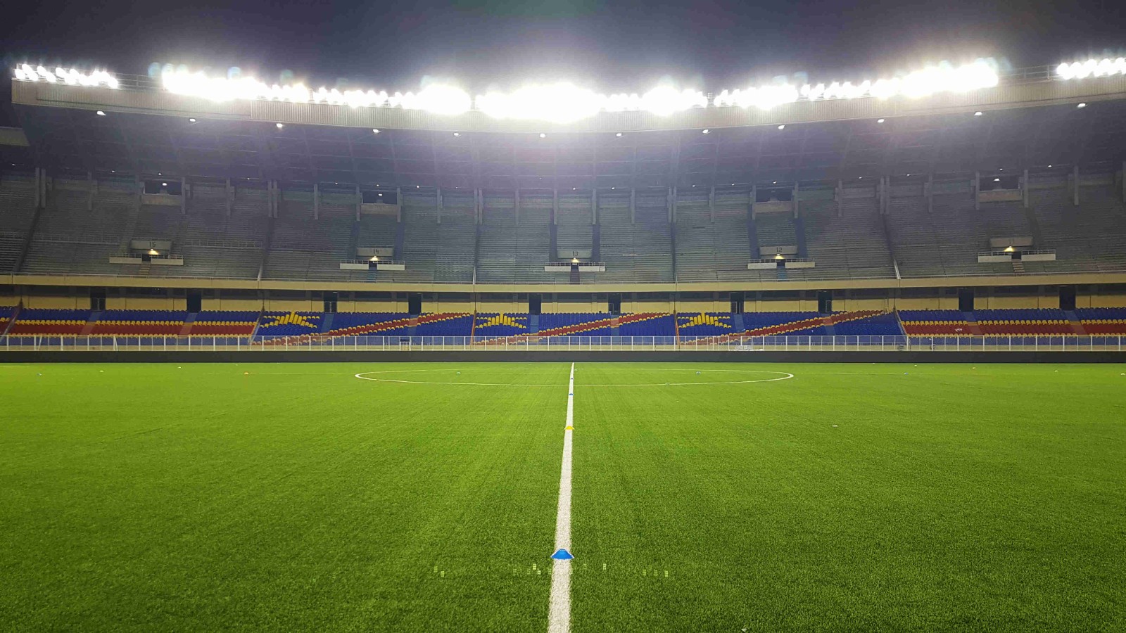 1682654673409126lnyD.jpg 客戶拍攝調(diào)色_副本.jpg