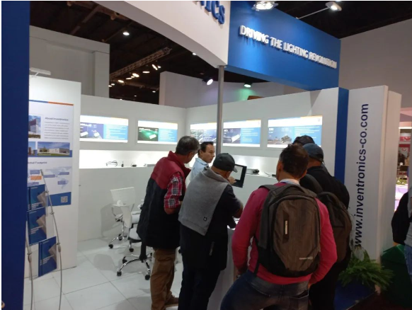 1690776138839309UCq6.png image.png