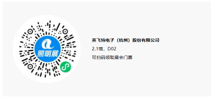 1690782958515022Ge0g.png image.png