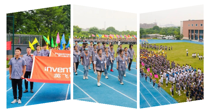 1690783870238543WAv1.png image.png