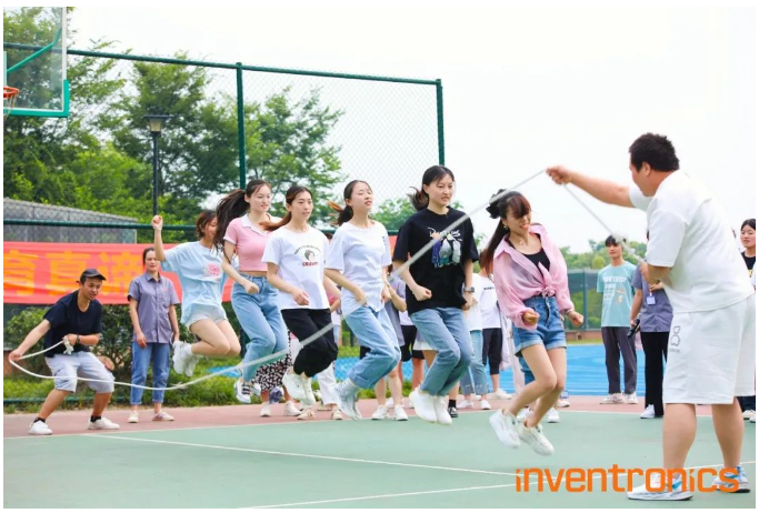 1690784020206230BYPJ.png image.png