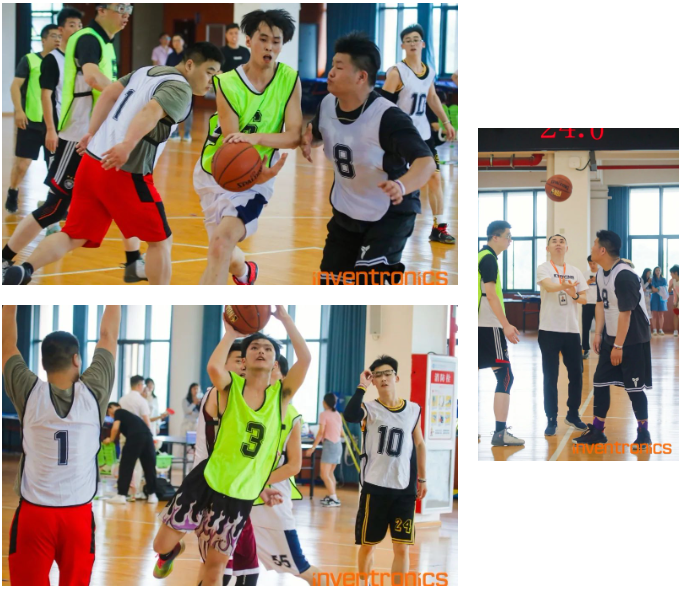 1690784349101810CfW9.png image.png