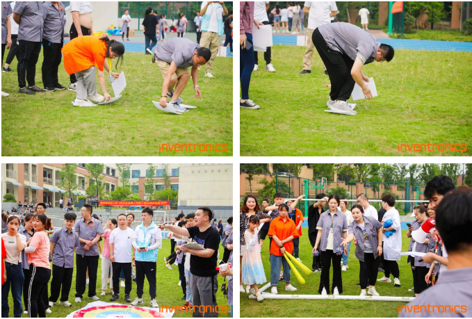 1690784382736163ojeq.png image.png