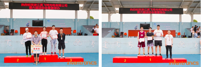 1690784427324908SC58.png image.png