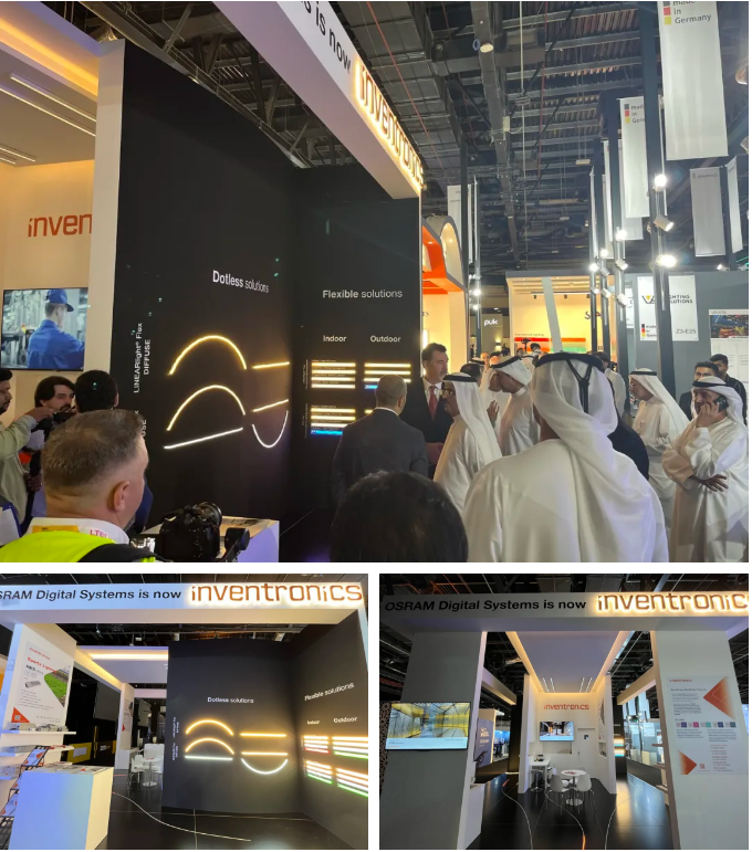 173923755677602967B7.png image.png