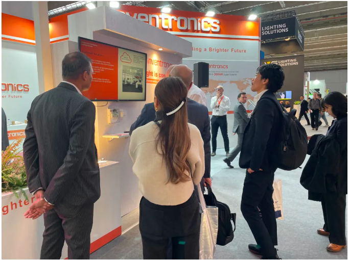 17392391814146216zA2.png image.png