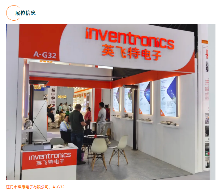 1739239426320169JkQY.png image.png