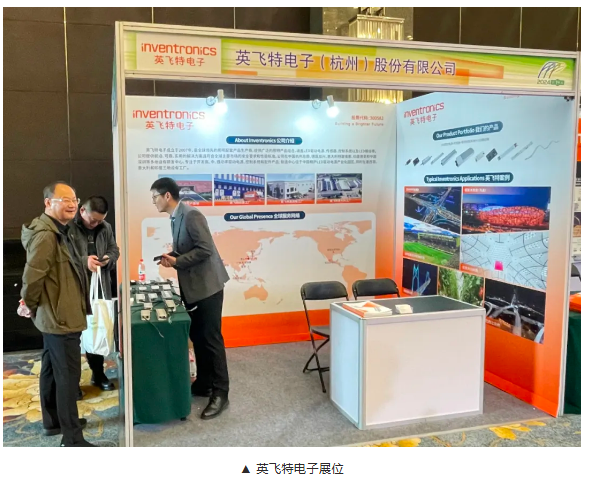 1739239625320448eBxa.png image.png