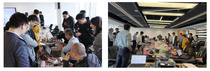 1739240140965154PFaI.png image.png