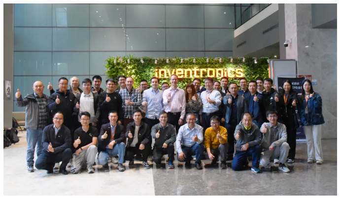 17392401626385507hPH.png image.png