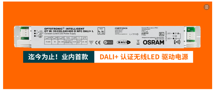 173924018281433463j0.png image.png