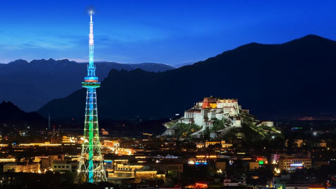 1758184092620933NJ4E.jpg 文明之光.jpg