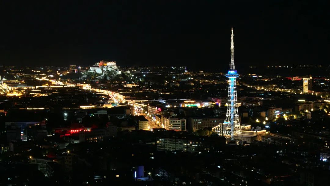 1758184613837545dOZP.jpg 生態之光.jpg